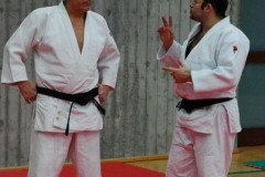 NJC Gressoney 2010_224