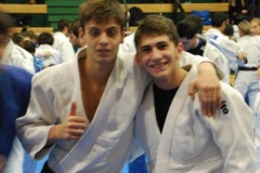 NJC Gressoney 2010_225