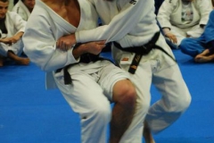 NJC Gressoney 2010_226