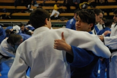 NJC Gressoney 2010_227