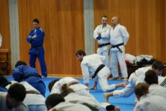 NJC Gressoney 2010_228