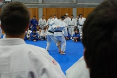 NJC Gressoney 2010_229