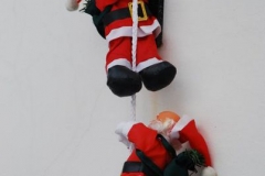 NJC Gressoney 2010_230