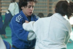 image_0