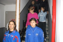 image_15