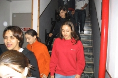 image_16