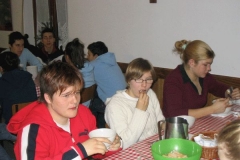 image_30