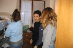 image_40