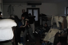 image_41