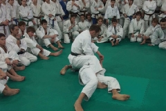 image_7