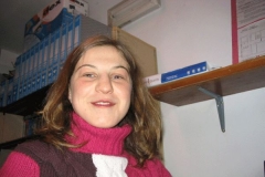 image_9