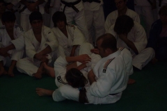 image_122