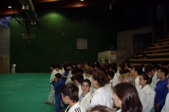 image_30