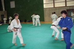 image_86