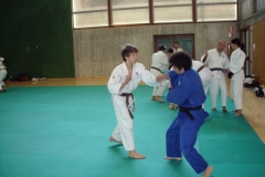 image_87