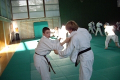 image_88