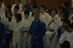 377775_297355396976732_100001068216247_830547_1617781120_n