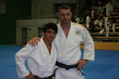 378161_297358703643068_100001068216247_830641_502946028_n