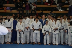 379558_297360620309543_100001068216247_830684_1867573340_n