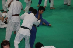 379814_297355596976712_100001068216247_830551_390180870_n