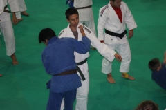 380048_297355630310042_100001068216247_830552_1041139099_n