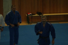 383034_297356740309931_100001068216247_830584_1298939138_n