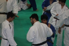 388521_297355833643355_100001068216247_830558_1184759925_n