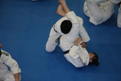 393415_297359130309692_100001068216247_830651_1101624662_n