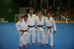 395395_297358890309716_100001068216247_830646_1124879534_n