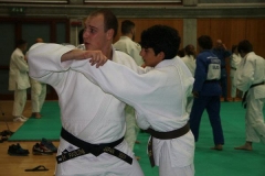 395503_297358383643100_100001068216247_830630_123846490_n