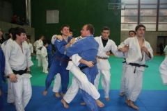 396513_297359836976288_100001068216247_830667_1782287723_n