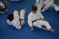 396553_297359080309697_100001068216247_830650_1660879962_n