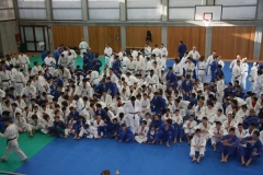 397794_297357356976536_100001068216247_830600_717124509_n