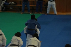 398765_297355250310080_100001068216247_830544_1633898610_n