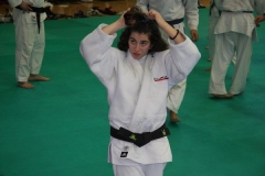 400348_297357603643178_100001068216247_830607_182718721_n