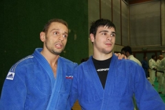 402120_297358190309786_100001068216247_830625_224642534_n