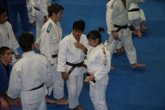 402374_297358996976372_100001068216247_830648_136700425_n