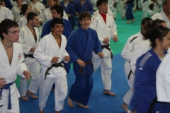 403234_297357433643195_100001068216247_830601_787666928_n