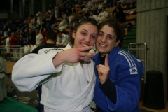 405493_297357966976475_100001068216247_830619_132212950_n