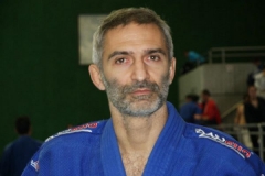 405737_297360653642873_100001068216247_830685_1920809592_n