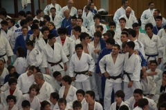 406659_297356936976578_100001068216247_830589_981129318_n