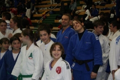 408095_297358070309798_100001068216247_830621_923979426_n