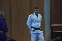 DSCF0125