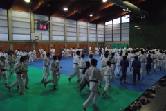 DSCF0128