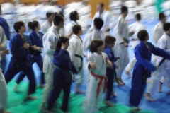 DSCF0130