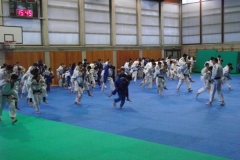 DSCF0140