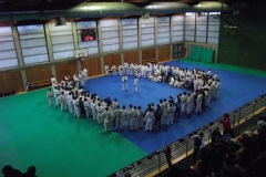 DSCF0141