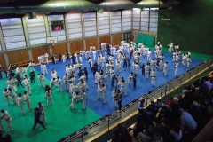 DSCF0160