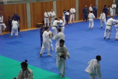 DSCF0201