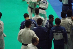 DSCF0212